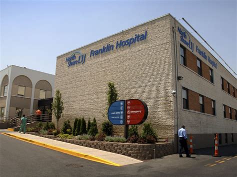 Franklin hospital - Tulsa Police Chief Wendell Franklin said the assailant in Wednesday’s attack blamed a doctor at the facility for ongoing pain after back surgery. He purchased an AR-15-style weapon on the same ...
